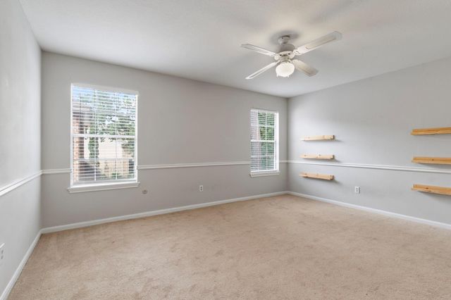 9306 Stockport Drive, Spring, TX 77379