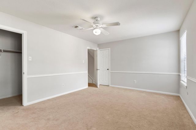 9306 Stockport Drive, Spring, TX 77379