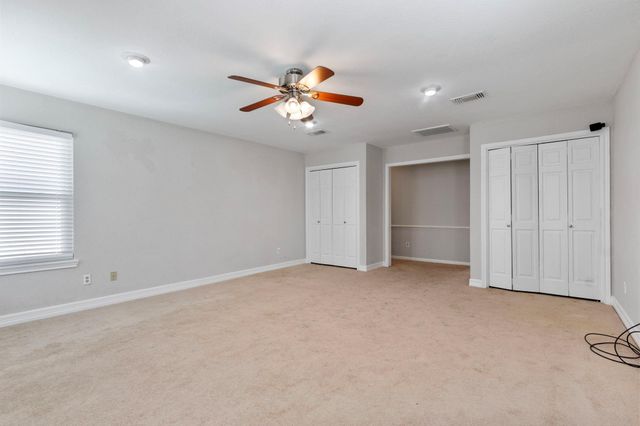 9306 Stockport Drive, Spring, TX 77379