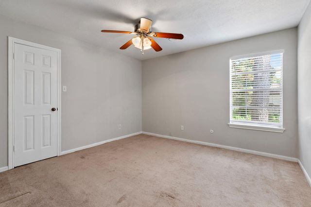 9306 Stockport Drive, Spring, TX 77379