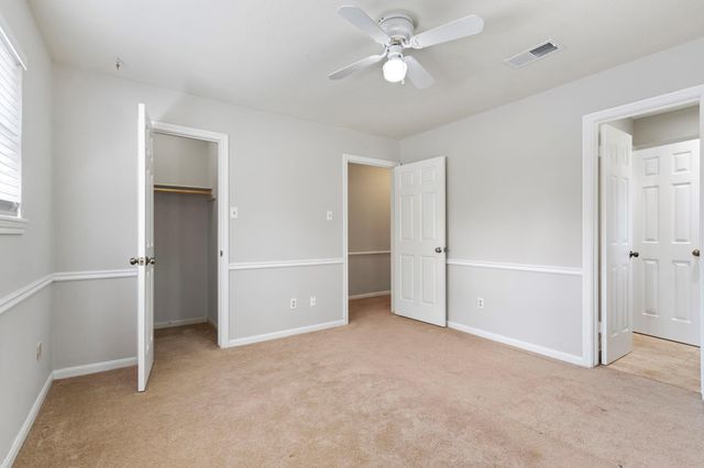 9306 Stockport Drive, Spring, TX 77379