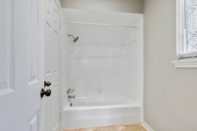 9306 Stockport Drive, Spring, TX 77379