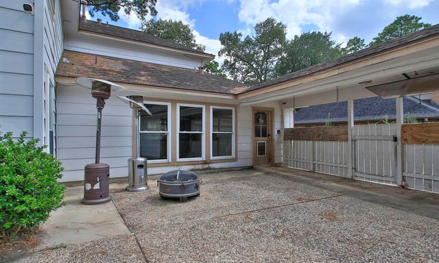 9306 Stockport Drive, Spring, TX 77379