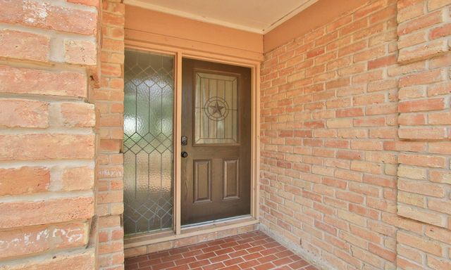 9306 Stockport Drive, Spring, TX 77379