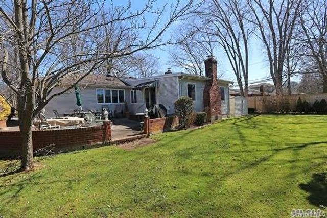 46 Marian Lane, Jericho, NY 11753