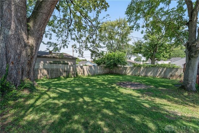 320 Spinning Road, Dayton, OH 45431
