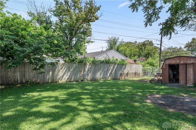 320 Spinning Road, Dayton, OH 45431