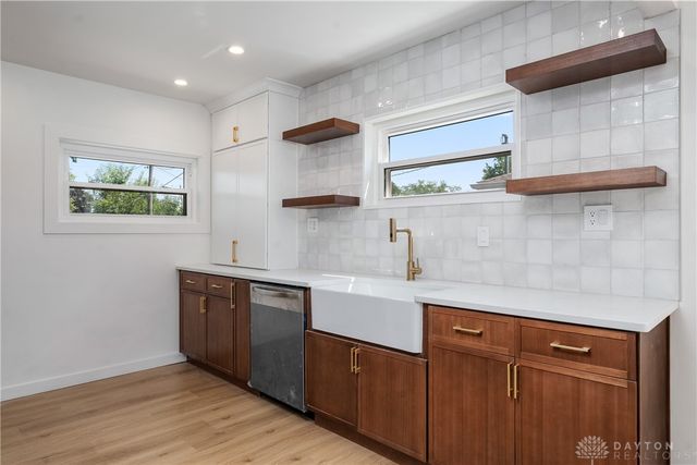 320 Spinning Road, Dayton, OH 45431