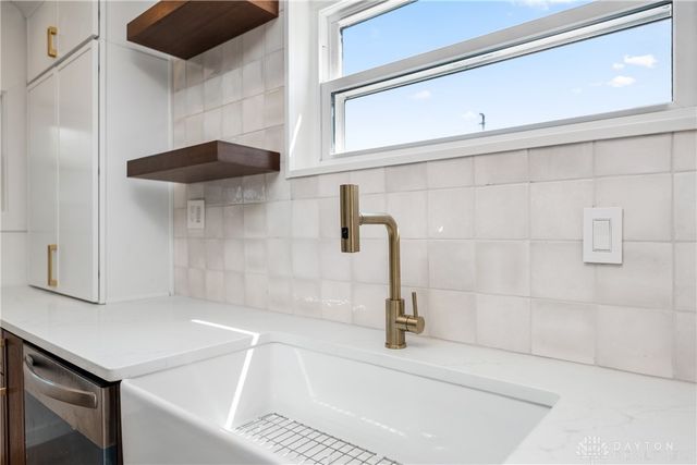 320 Spinning Road, Dayton, OH 45431