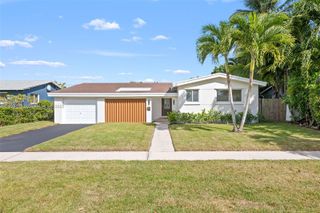 3207 Wilson St, Hollywood, FL 33021