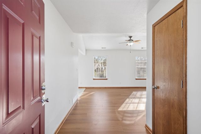 5104 SANDSTONE DR, Columbia, MO 65202