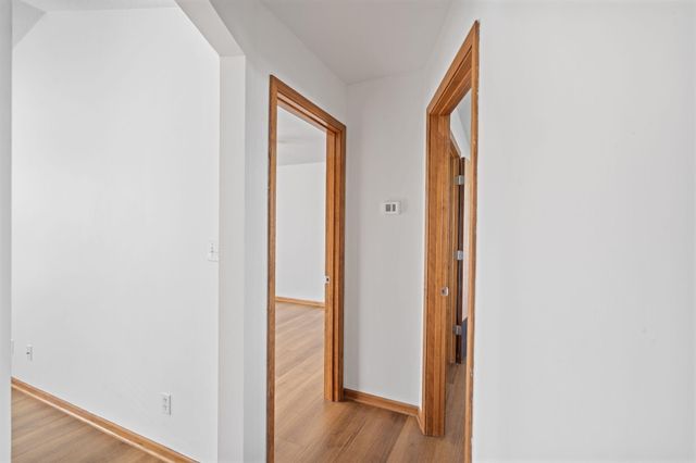 5104 SANDSTONE DR, Columbia, MO 65202