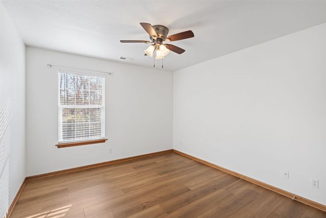 5104 SANDSTONE DR, Columbia, MO 65202