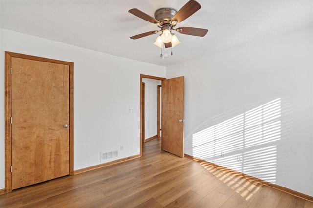 5104 SANDSTONE DR, Columbia, MO 65202