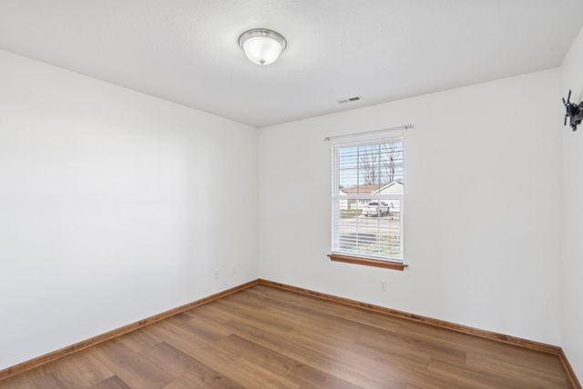 5104 SANDSTONE DR, Columbia, MO 65202