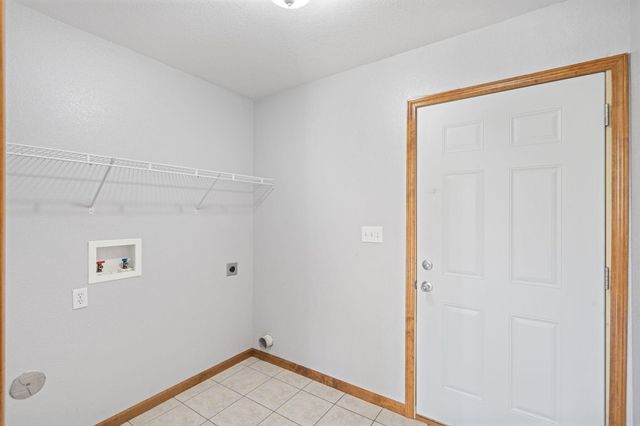 5104 SANDSTONE DR, Columbia, MO 65202