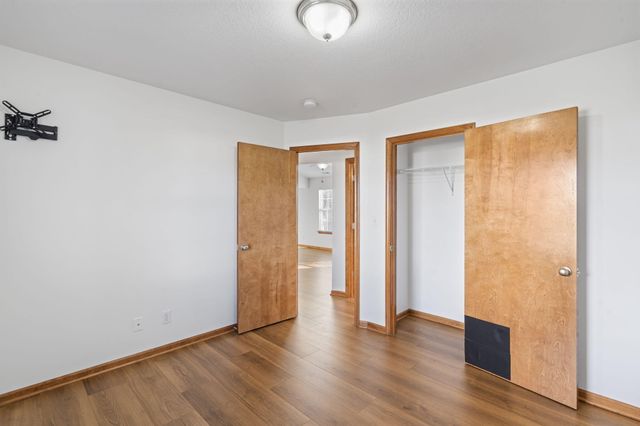 5104 SANDSTONE DR, Columbia, MO 65202