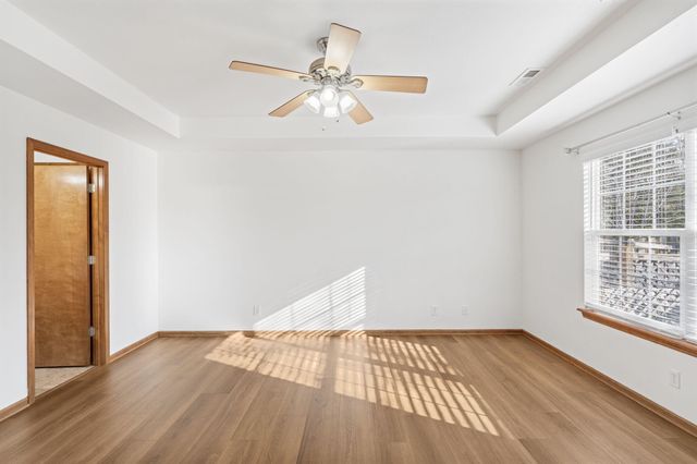 5104 SANDSTONE DR, Columbia, MO 65202