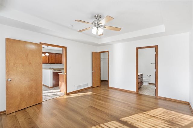 5104 SANDSTONE DR, Columbia, MO 65202