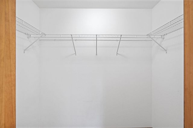 5104 SANDSTONE DR, Columbia, MO 65202