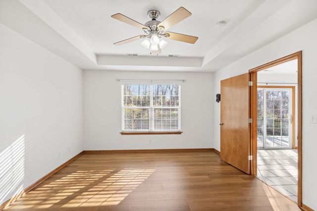 5104 SANDSTONE DR, Columbia, MO 65202