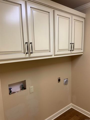 1901 Marlanita Dr., Paragould, AR 72450