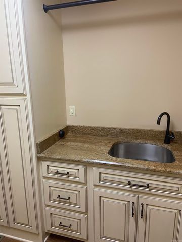 1901 Marlanita Dr., Paragould, AR 72450