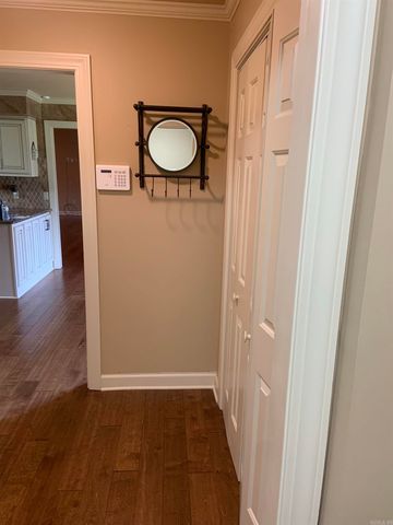 1901 Marlanita Dr., Paragould, AR 72450