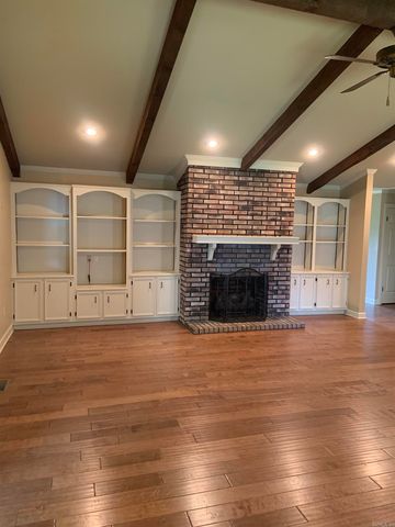 1901 Marlanita Dr., Paragould, AR 72450