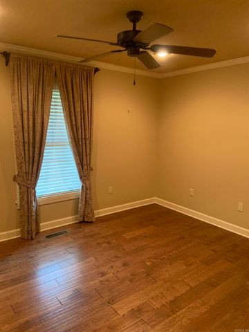 1901 Marlanita Dr., Paragould, AR 72450