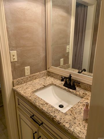 1901 Marlanita Dr., Paragould, AR 72450