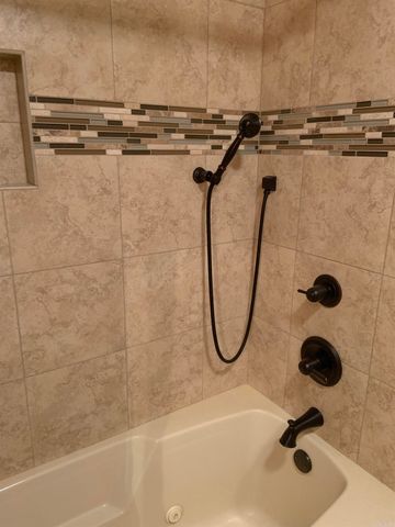 1901 Marlanita Dr., Paragould, AR 72450