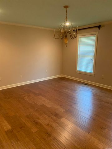 1901 Marlanita Dr., Paragould, AR 72450