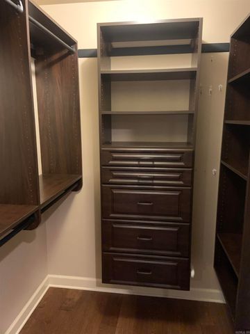 1901 Marlanita Dr., Paragould, AR 72450