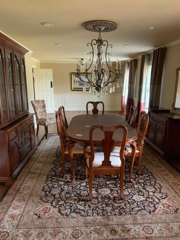 1901 Marlanita Dr., Paragould, AR 72450