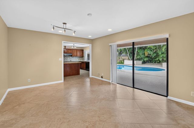 4441 SAINT ANDREWS Drive, Boynton Beach, FL 33436