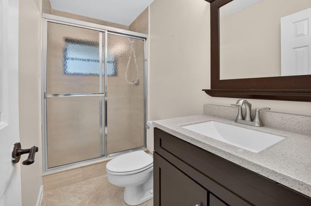 4441 SAINT ANDREWS Drive, Boynton Beach, FL 33436