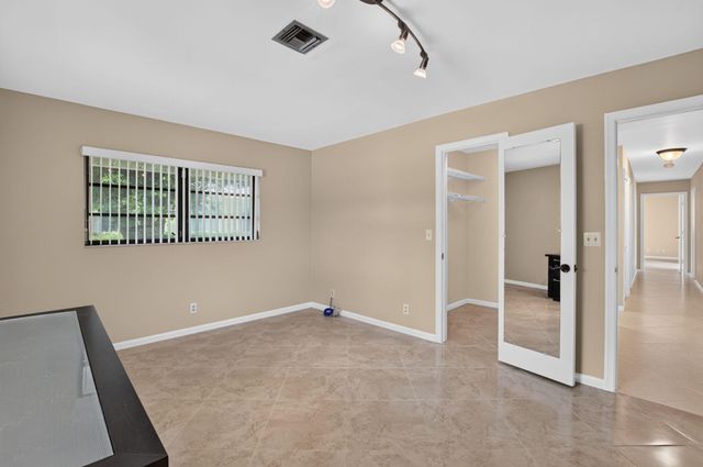 4441 SAINT ANDREWS Drive, Boynton Beach, FL 33436