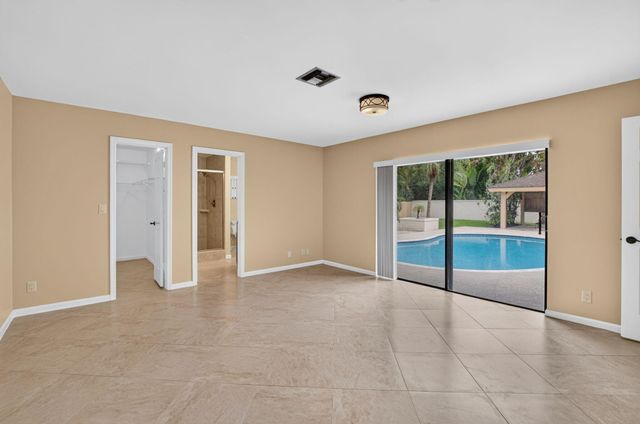 4441 SAINT ANDREWS Drive, Boynton Beach, FL 33436