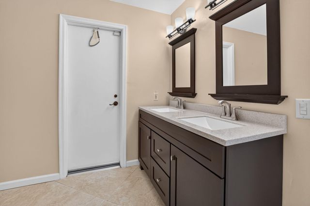 4441 SAINT ANDREWS Drive, Boynton Beach, FL 33436