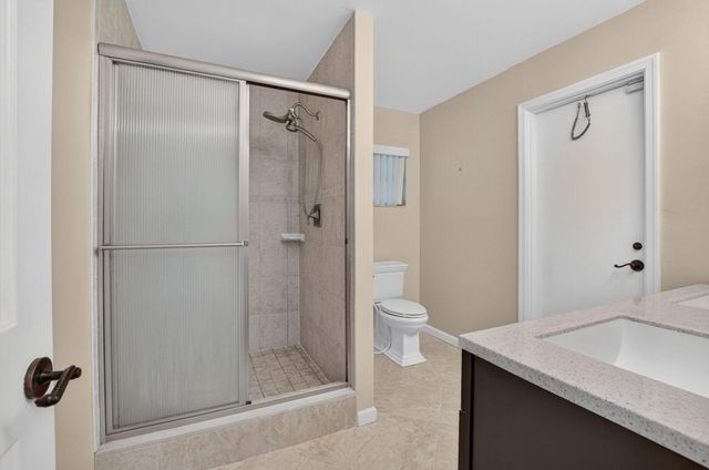 4441 SAINT ANDREWS Drive, Boynton Beach, FL 33436