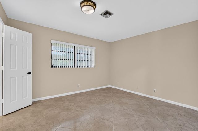 4441 SAINT ANDREWS Drive, Boynton Beach, FL 33436
