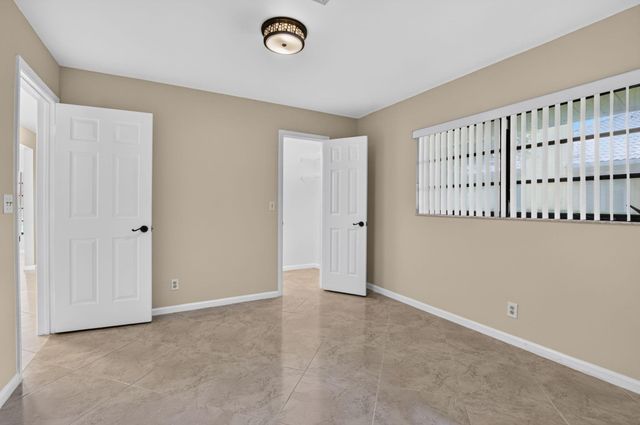 4441 SAINT ANDREWS Drive, Boynton Beach, FL 33436