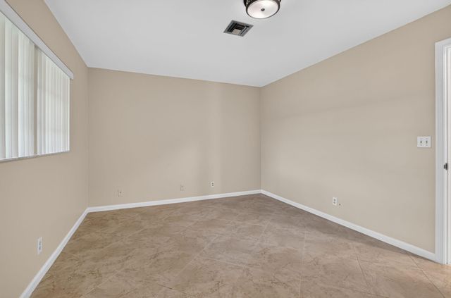 4441 SAINT ANDREWS Drive, Boynton Beach, FL 33436