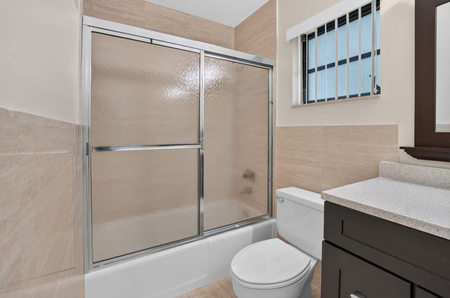 4441 SAINT ANDREWS Drive, Boynton Beach, FL 33436
