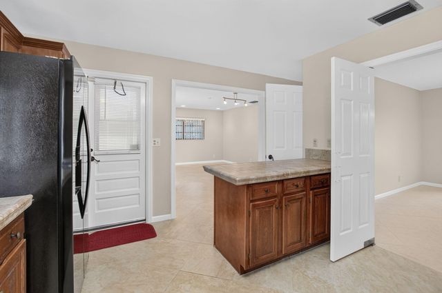 4441 SAINT ANDREWS Drive, Boynton Beach, FL 33436