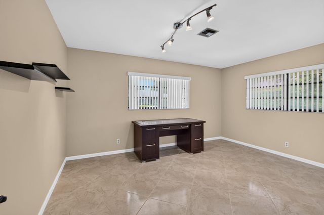 4441 SAINT ANDREWS Drive, Boynton Beach, FL 33436
