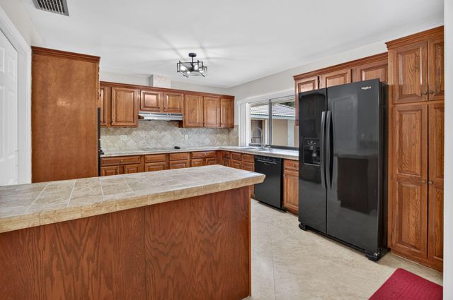 4441 SAINT ANDREWS Drive, Boynton Beach, FL 33436