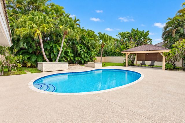 4441 SAINT ANDREWS Drive, Boynton Beach, FL 33436