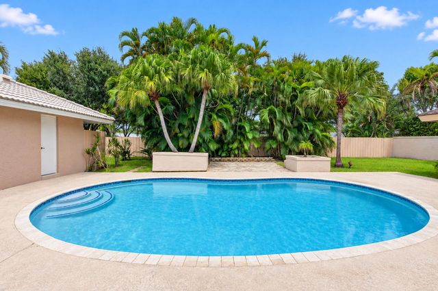 4441 SAINT ANDREWS Drive, Boynton Beach, FL 33436